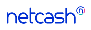 Netcash_PNG_Full_Blue