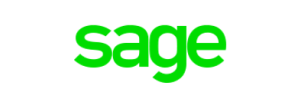 sage
