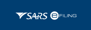 sars efiling
