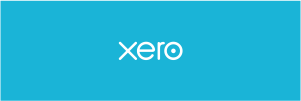xero